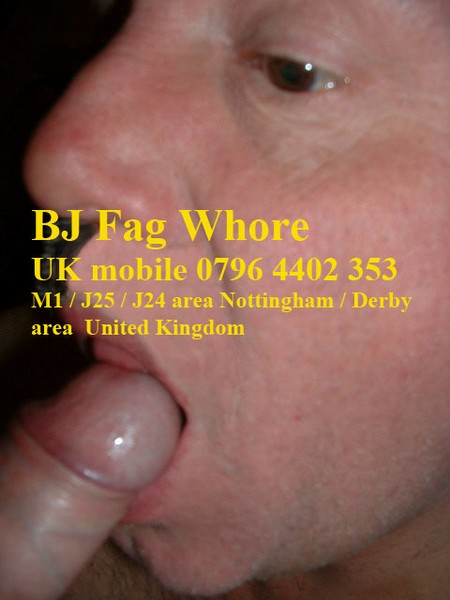 n_bj_fag_whore 009.jpg